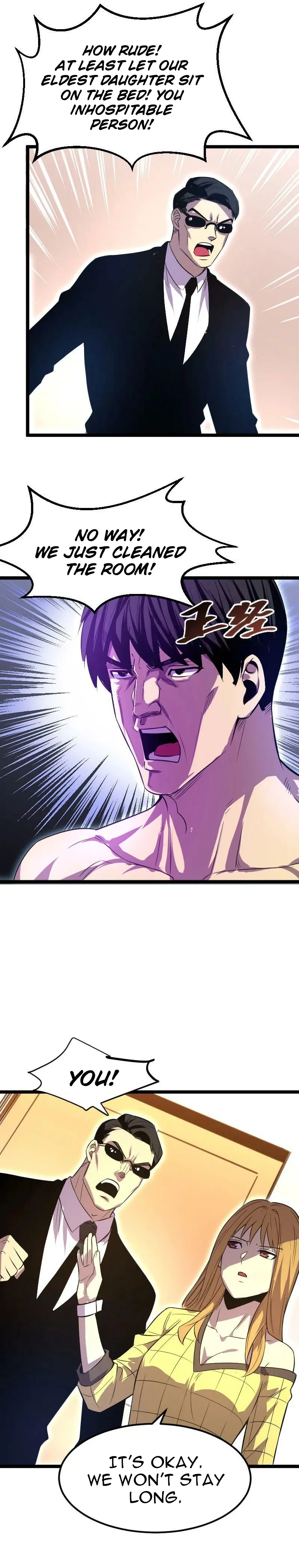 Page 8 of Chapter 29