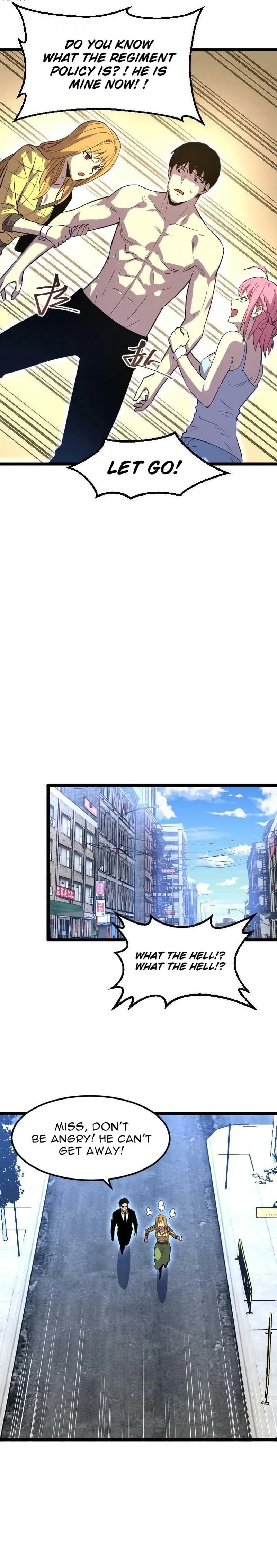 Page 11 of Chapter 29