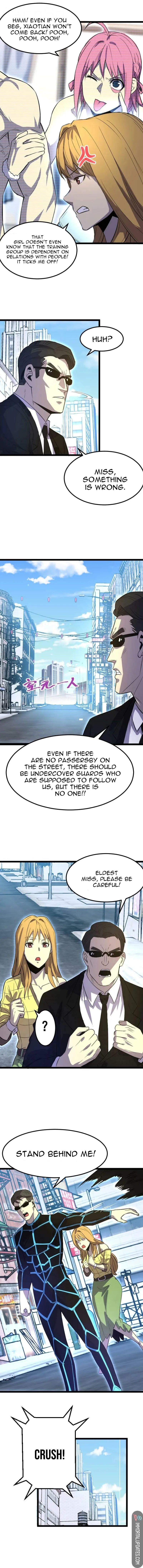 Page 12 of Chapter 29
