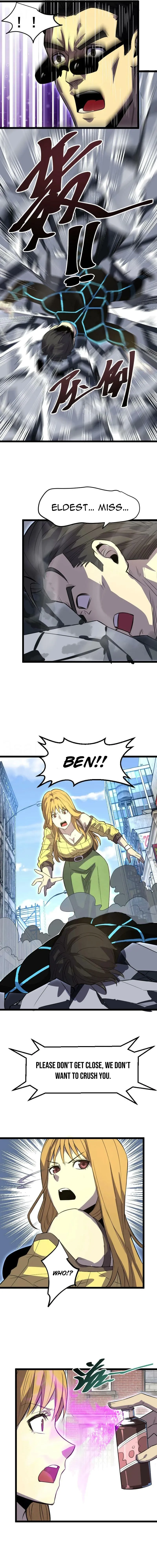 Page 13 of Chapter 29