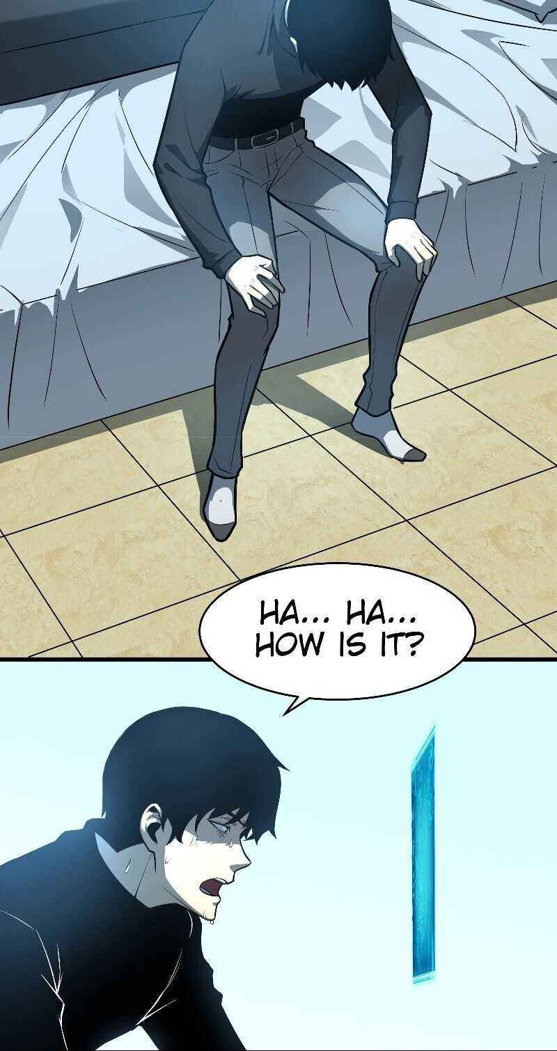 Page 3 of Chapter 2