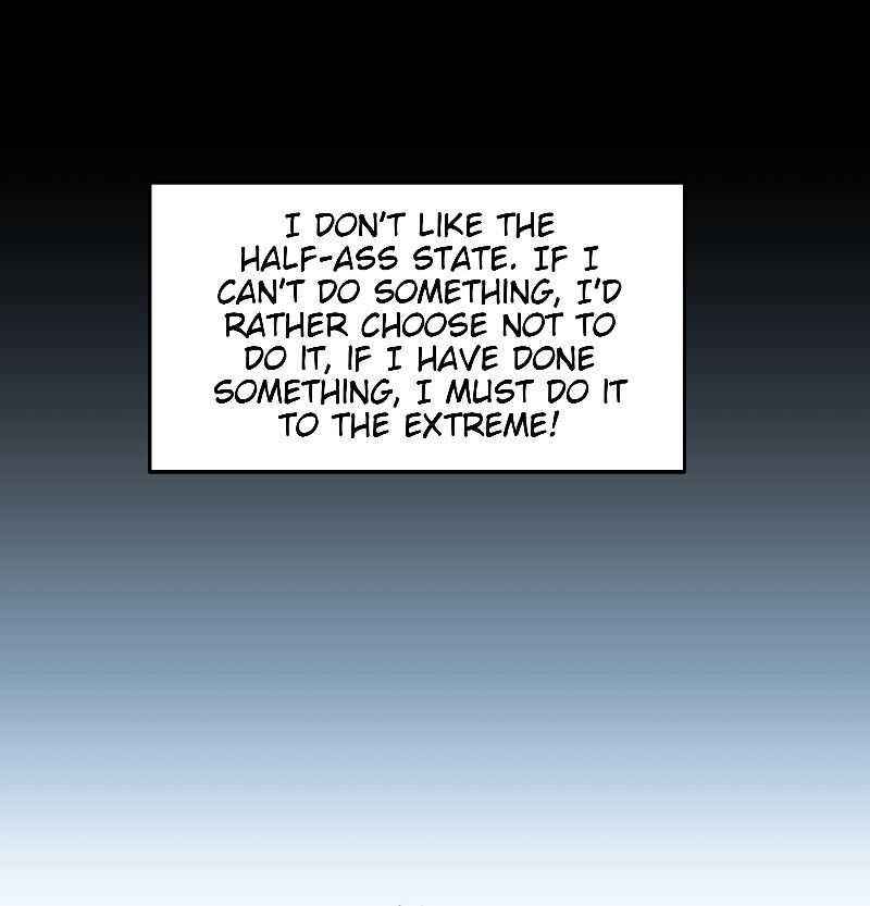 Page 5 of Chapter 2