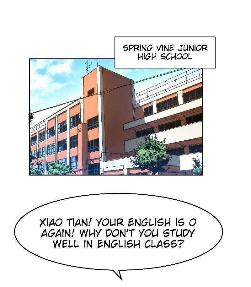Page 6 of Chapter 2