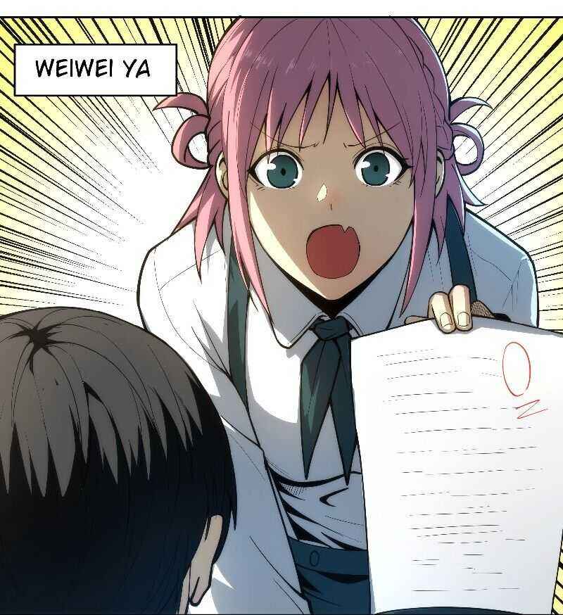 Page 7 of Chapter 2