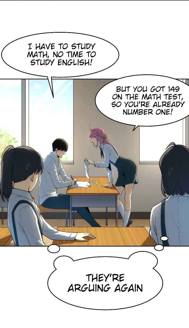 Page 8 of Chapter 2