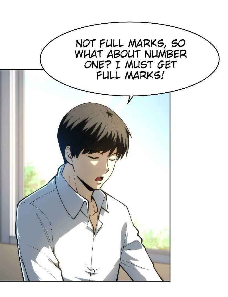 Page 9 of Chapter 2