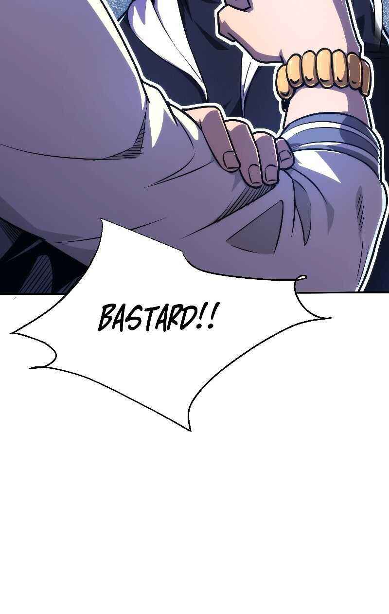 Page 100 of Chapter 2
