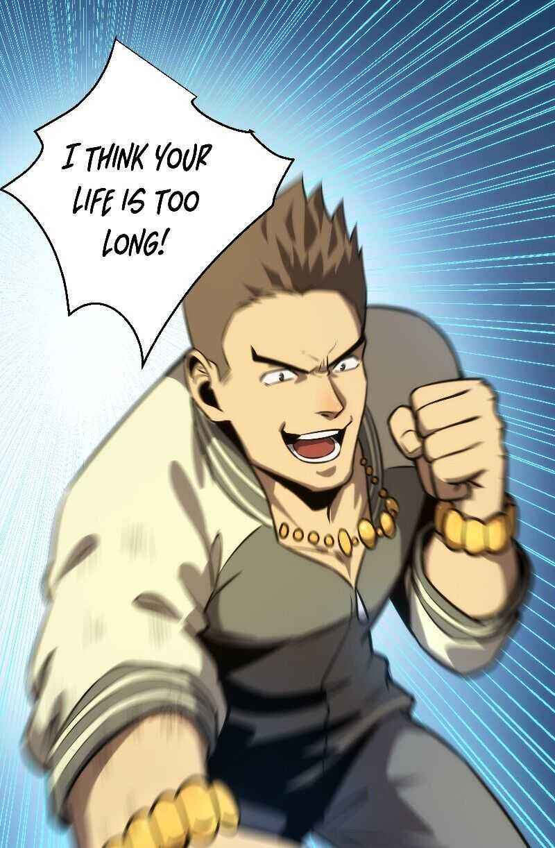 Page 101 of Chapter 2