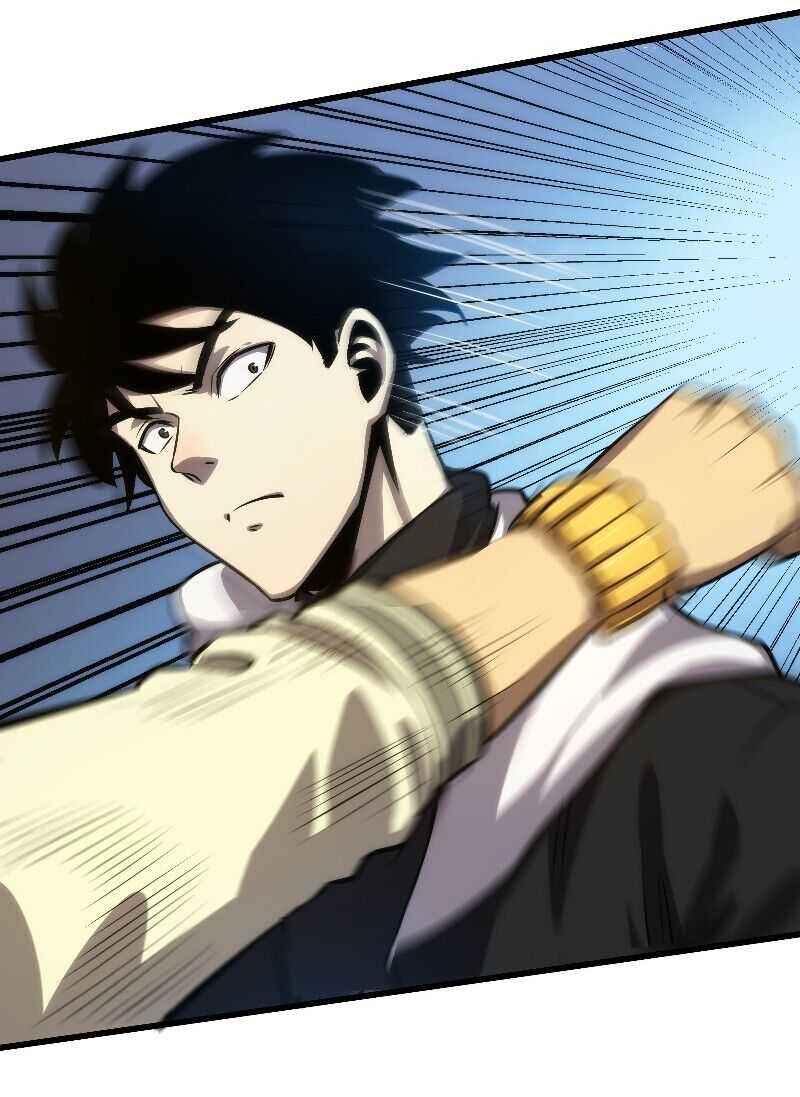 Page 103 of Chapter 2