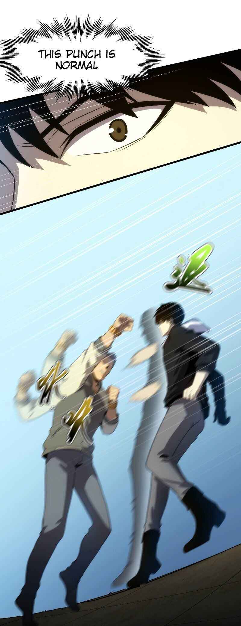 Page 104 of Chapter 2