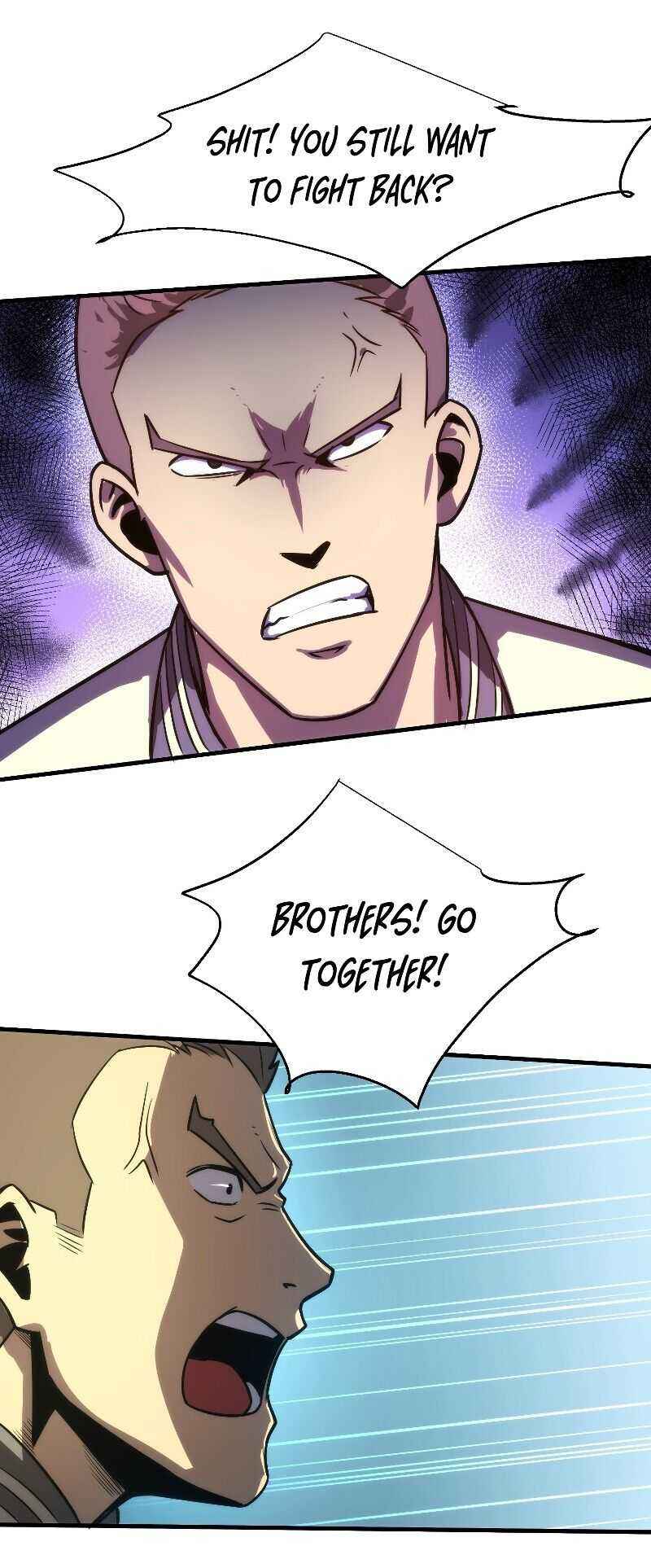 Page 107 of Chapter 2