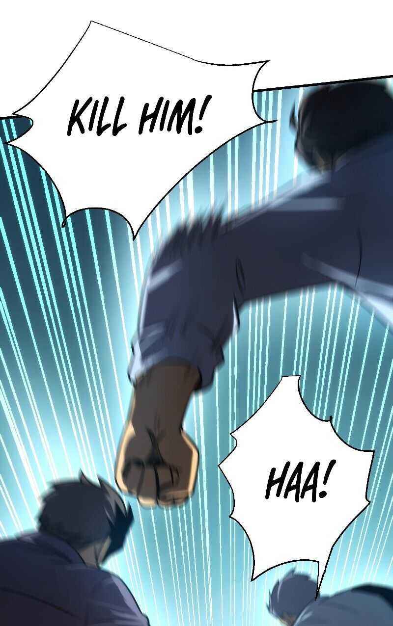 Page 108 of Chapter 2