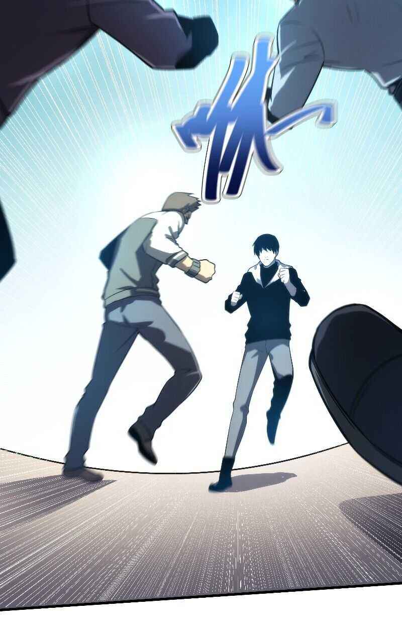 Page 109 of Chapter 2
