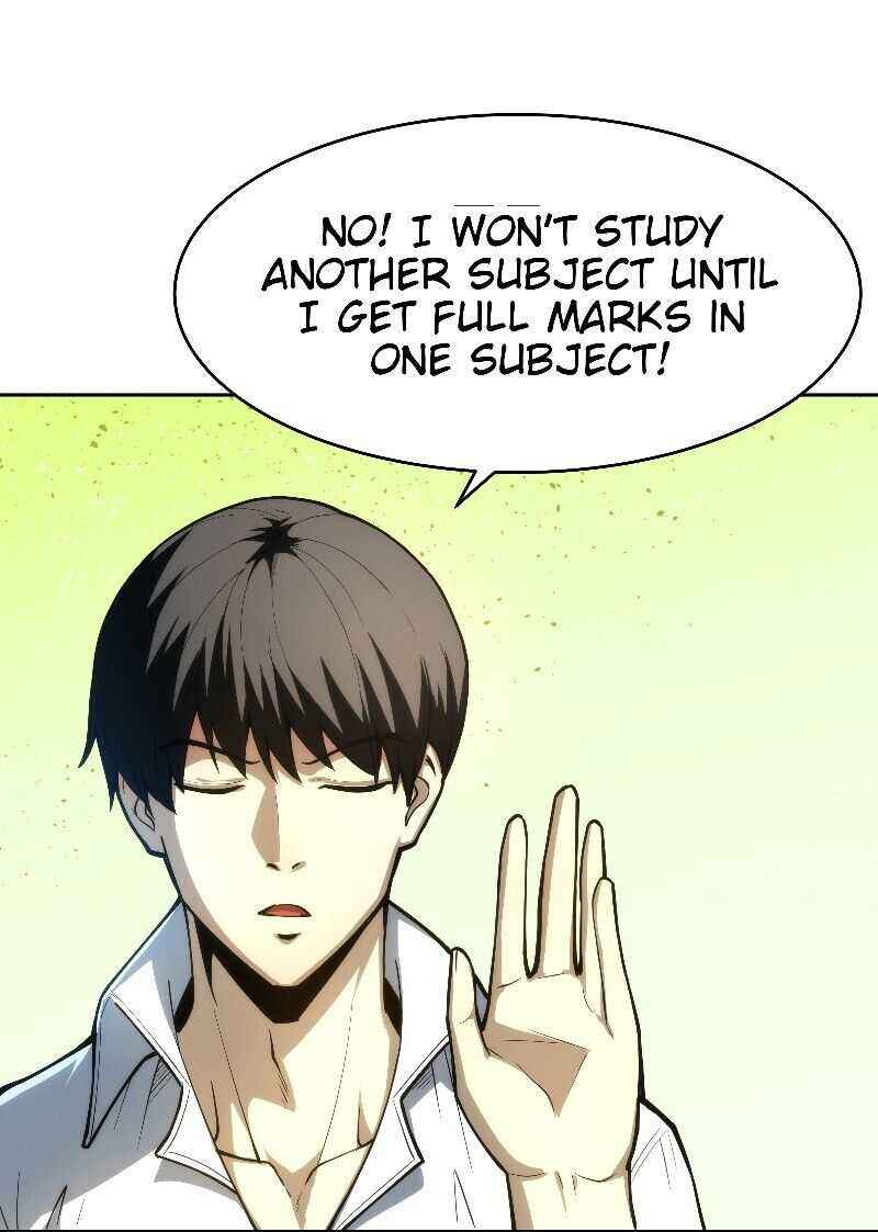 Page 11 of Chapter 2