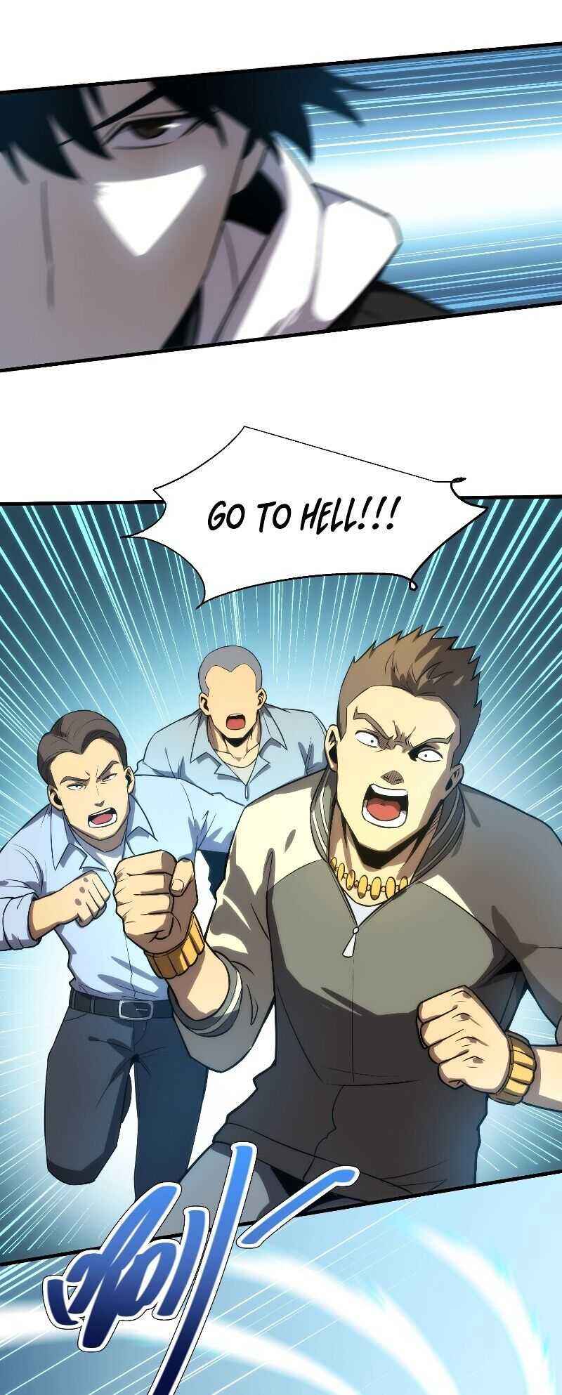 Page 110 of Chapter 2
