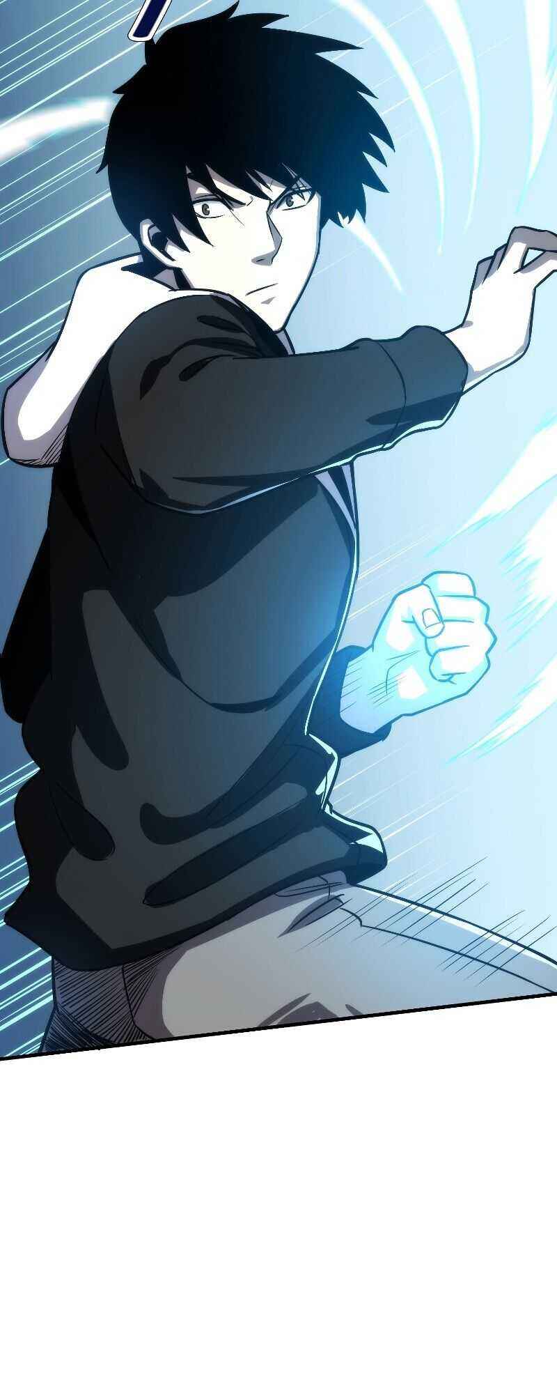 Page 111 of Chapter 2