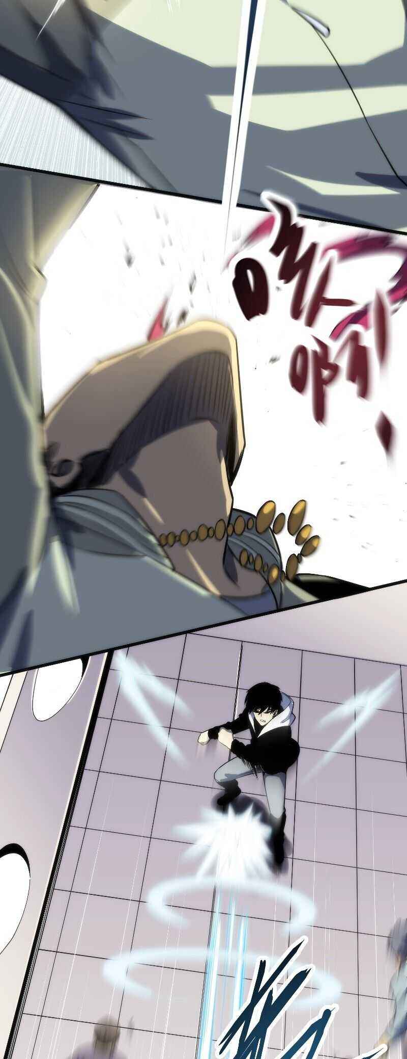 Page 113 of Chapter 2