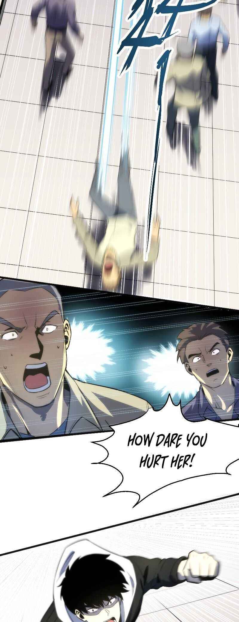 Page 114 of Chapter 2