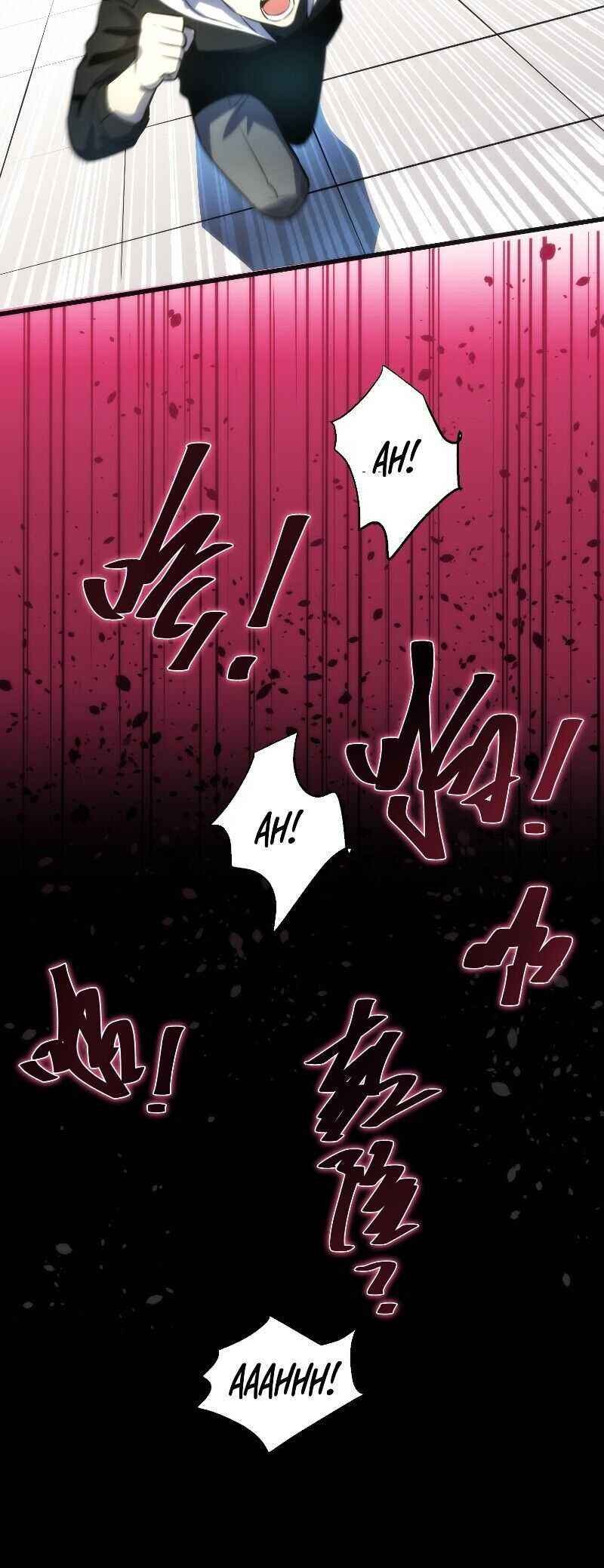 Page 115 of Chapter 2