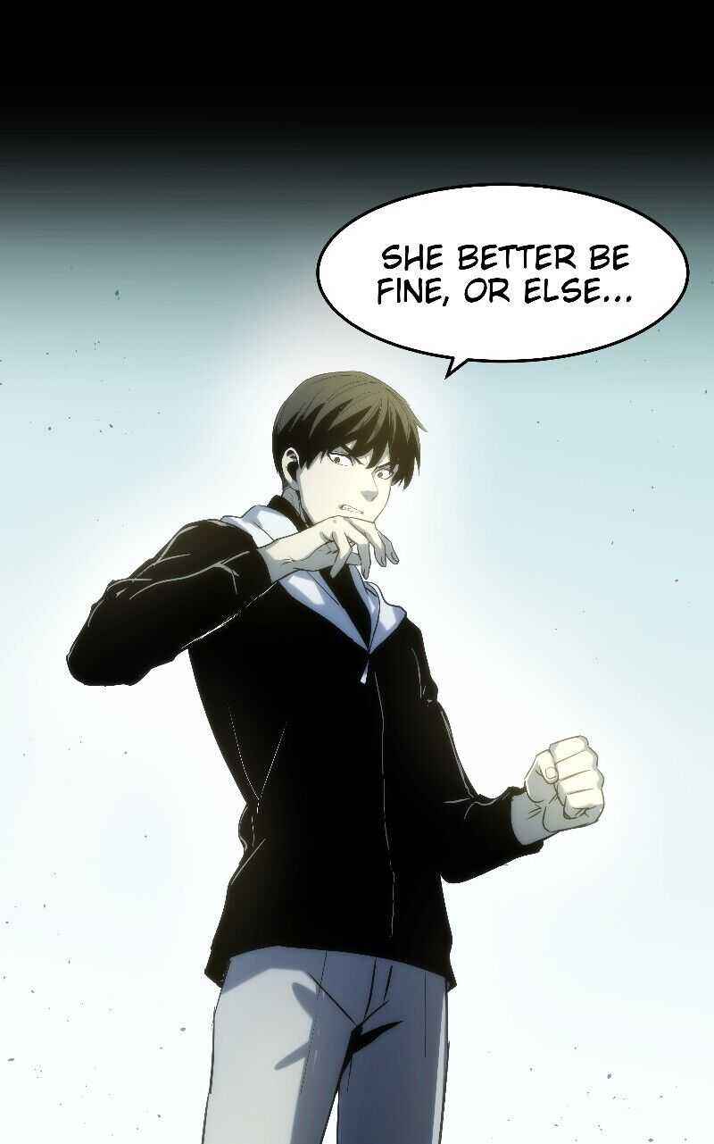 Page 116 of Chapter 2