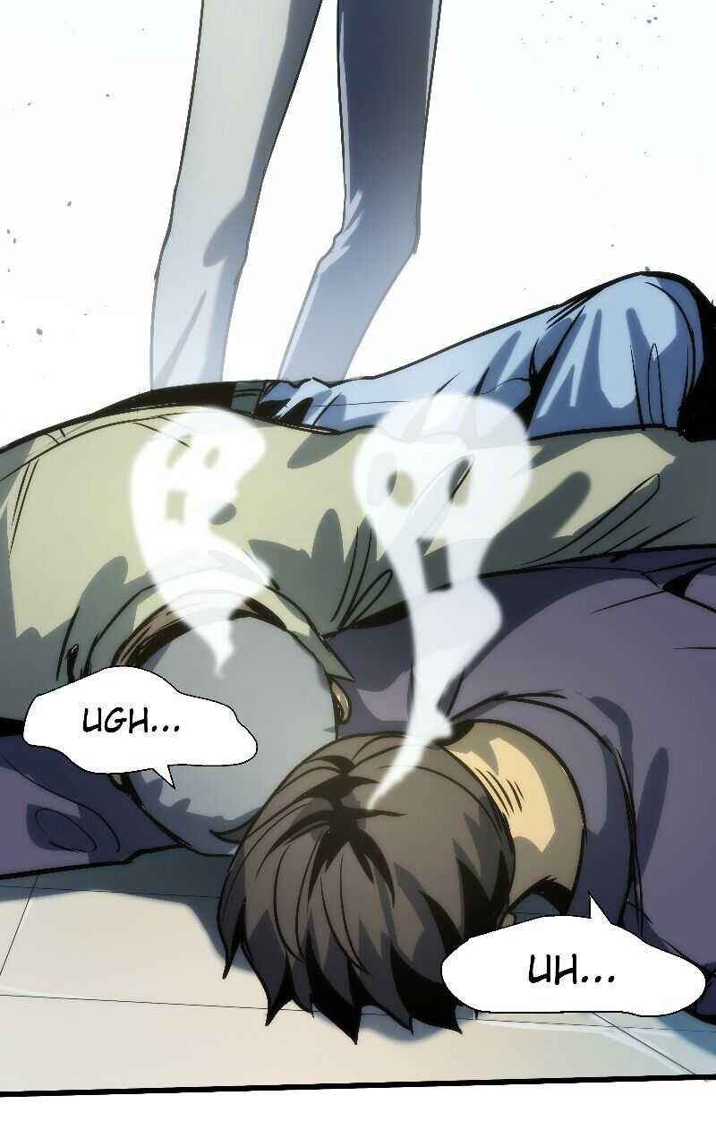 Page 117 of Chapter 2