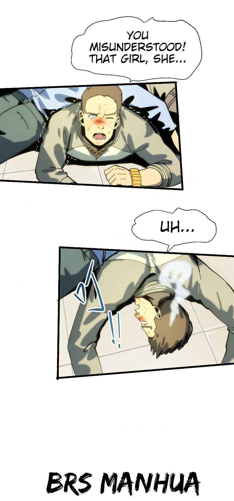 Page 118 of Chapter 2