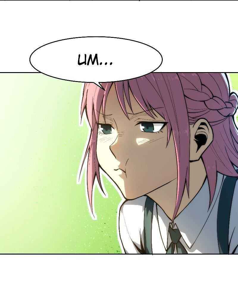 Page 12 of Chapter 2