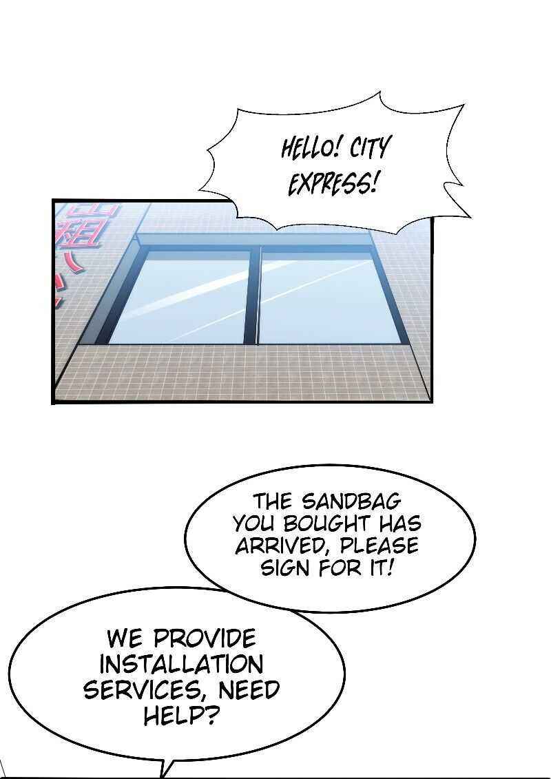 Page 13 of Chapter 2
