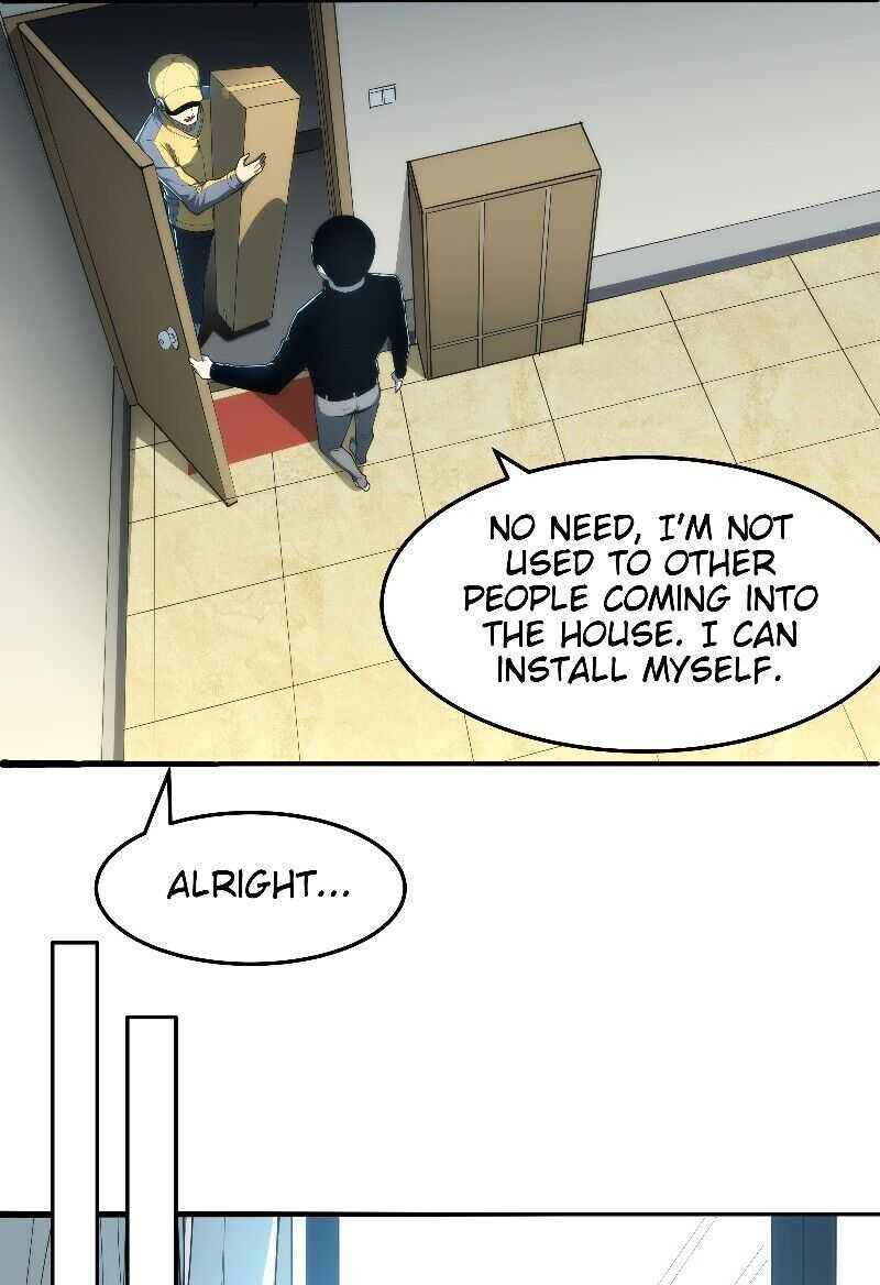 Page 14 of Chapter 2