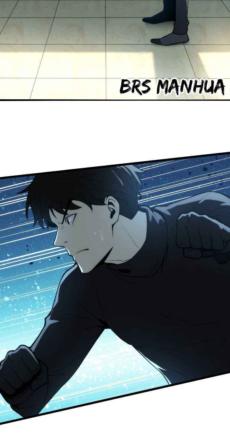 Page 16 of Chapter 2