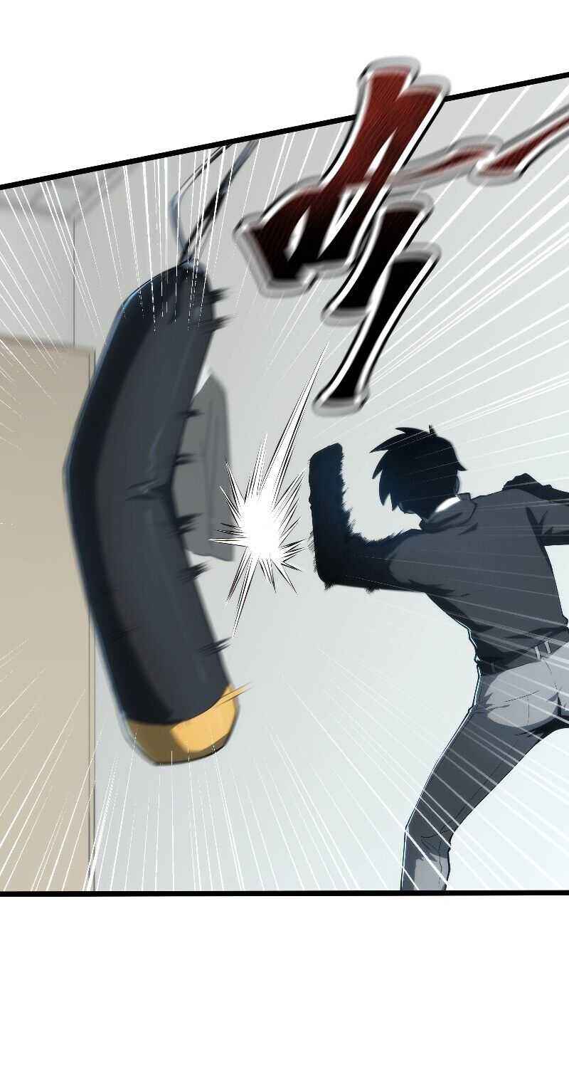 Page 17 of Chapter 2