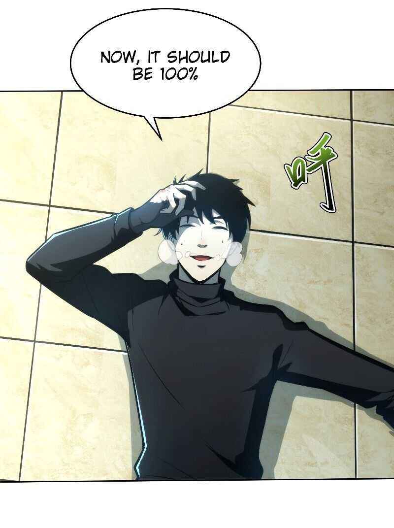 Page 21 of Chapter 2
