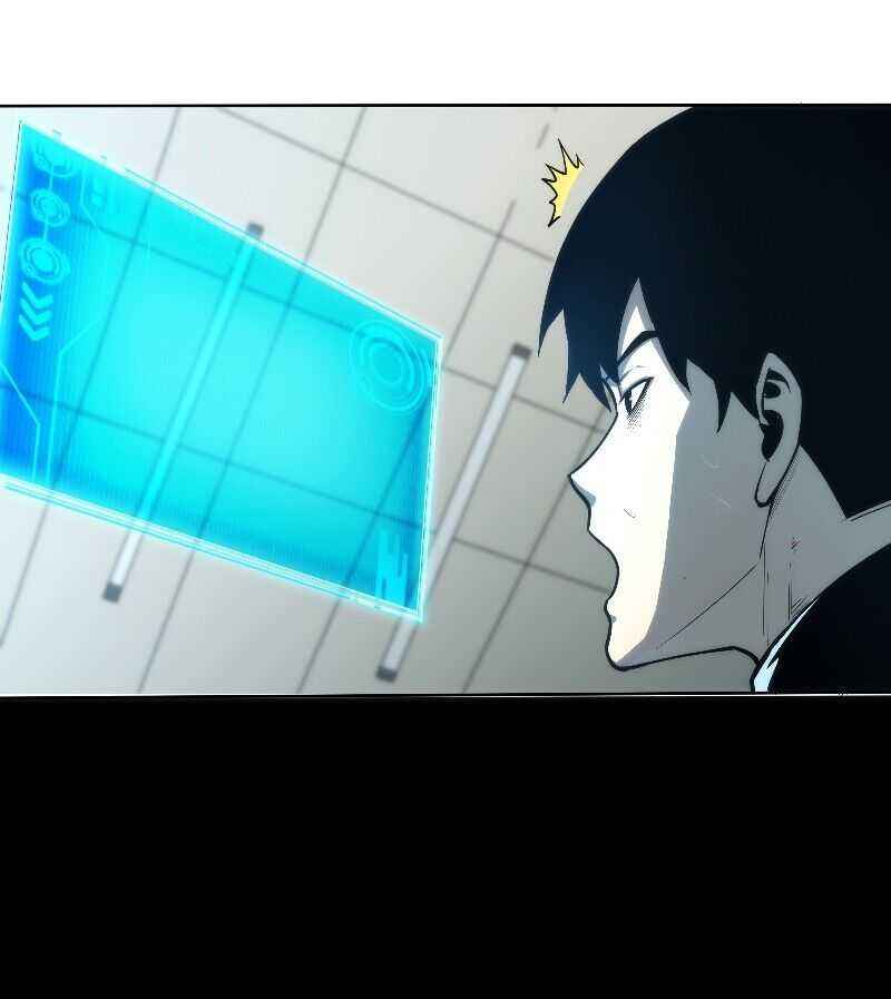 Page 22 of Chapter 2