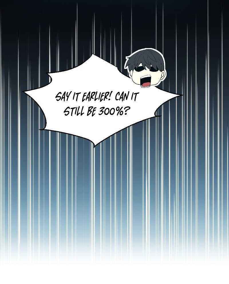 Page 24 of Chapter 2
