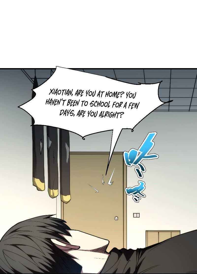 Page 25 of Chapter 2