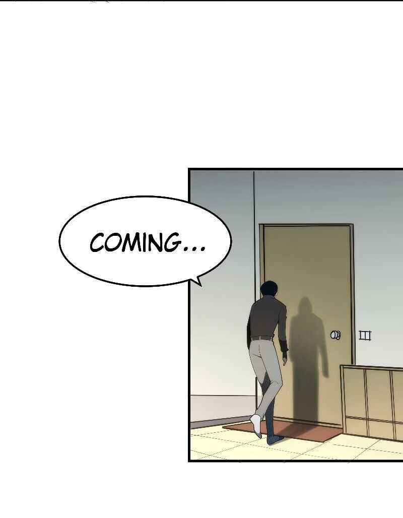 Page 26 of Chapter 2