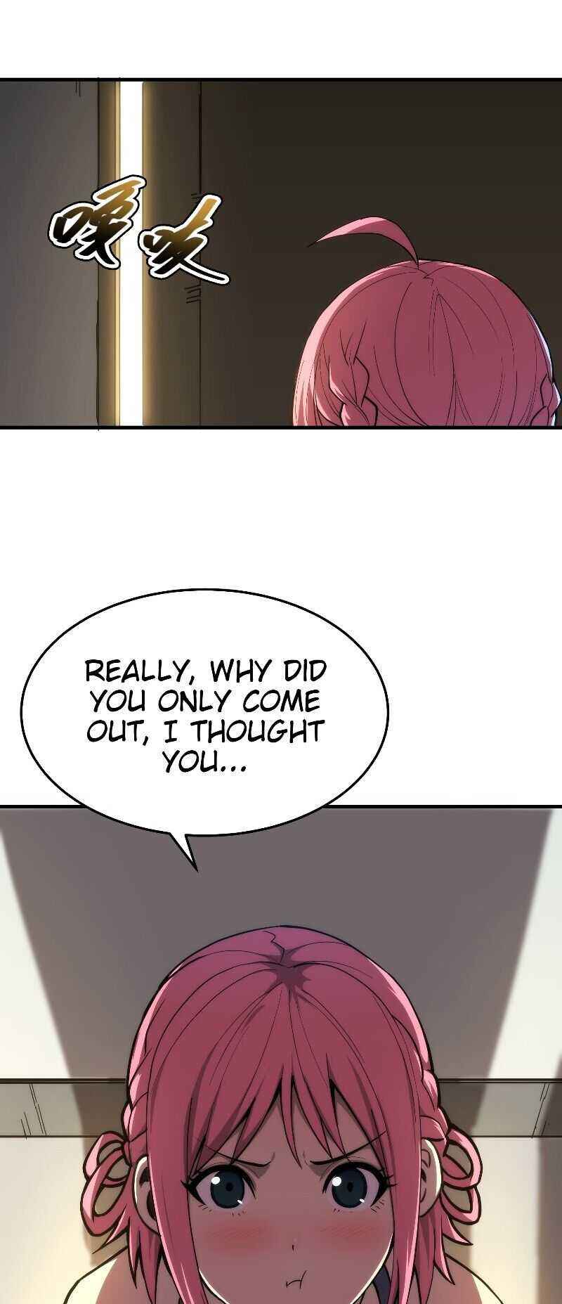 Page 27 of Chapter 2