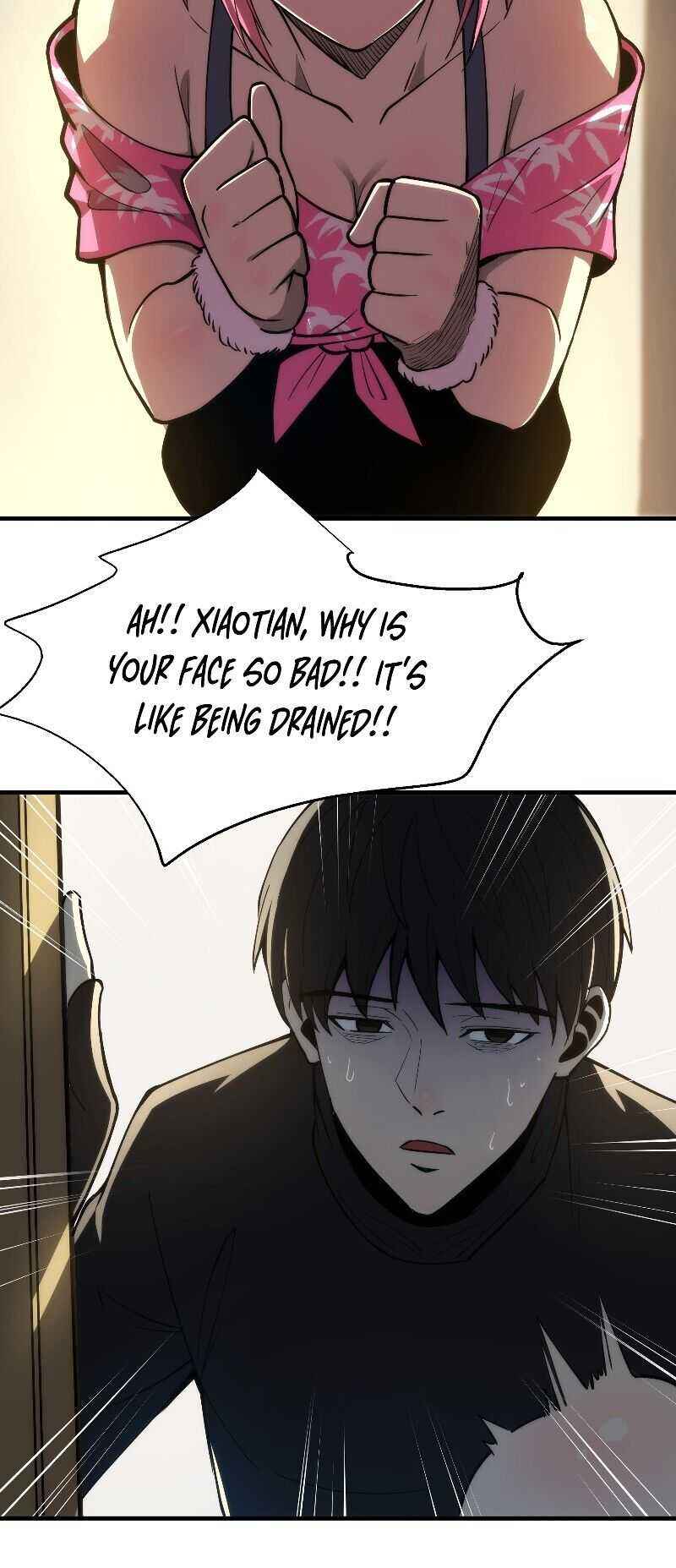 Page 28 of Chapter 2