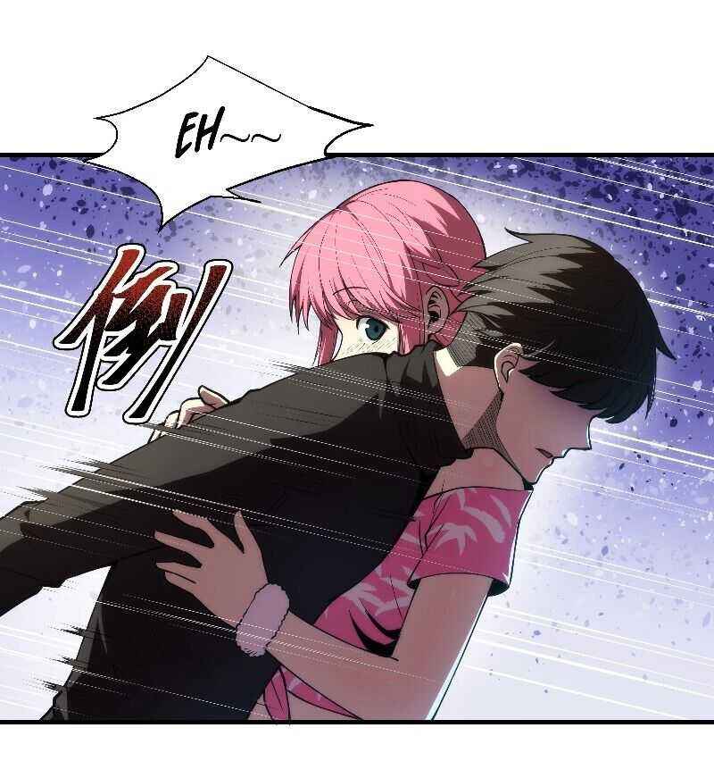 Page 29 of Chapter 2
