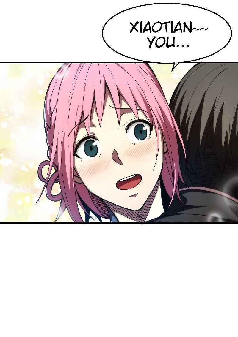 Page 30 of Chapter 2
