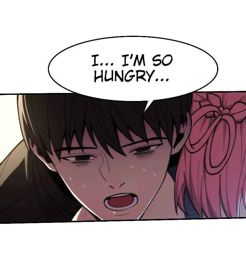 Page 31 of Chapter 2