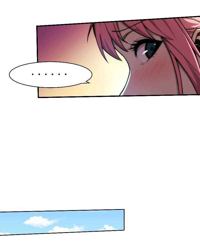 Page 32 of Chapter 2