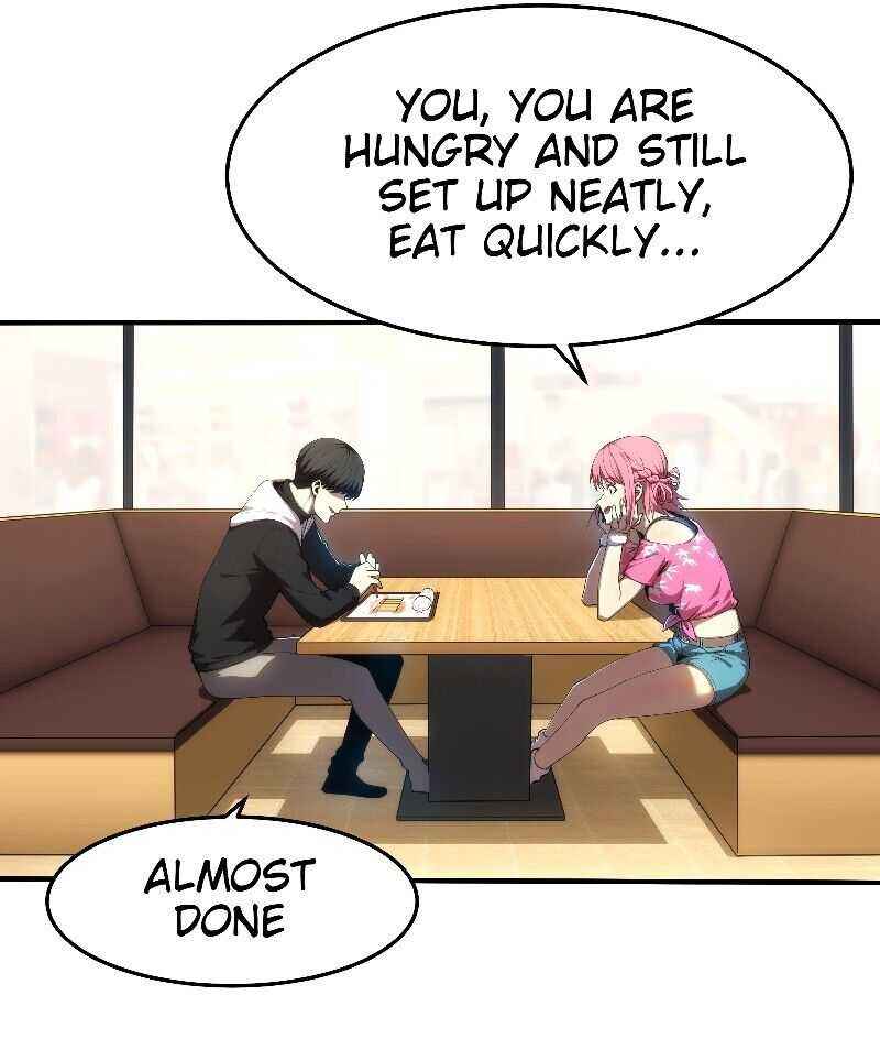 Page 34 of Chapter 2