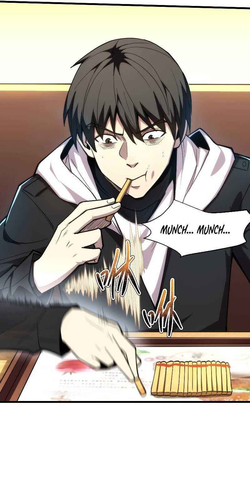 Page 36 of Chapter 2