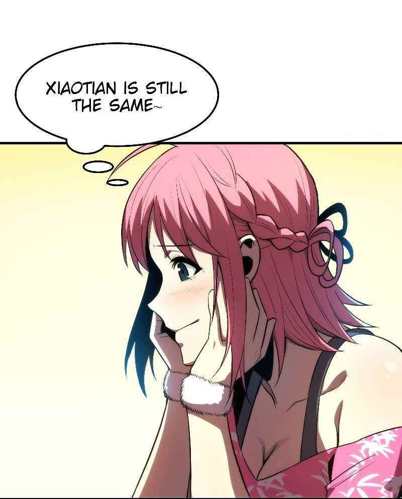 Page 37 of Chapter 2