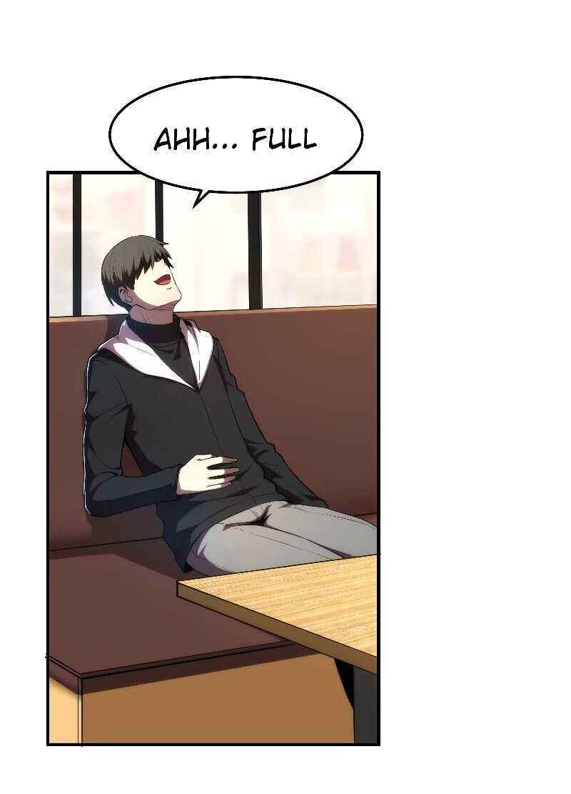 Page 39 of Chapter 2