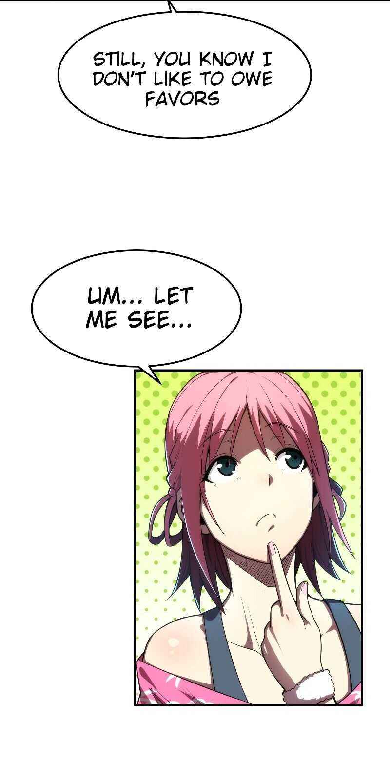 Page 41 of Chapter 2