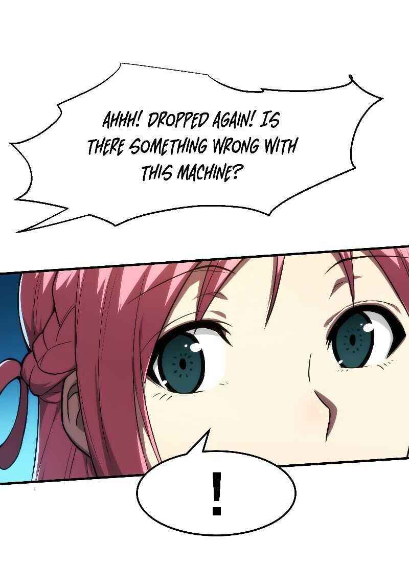 Page 42 of Chapter 2