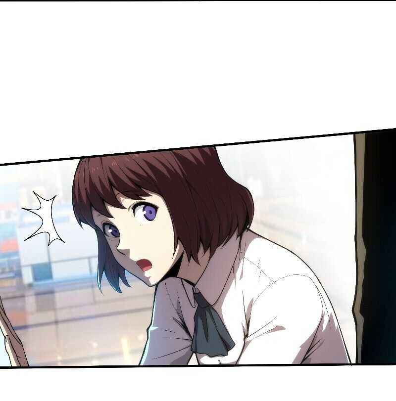 Page 45 of Chapter 2