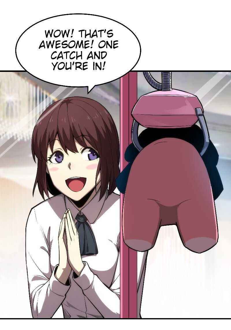 Page 49 of Chapter 2